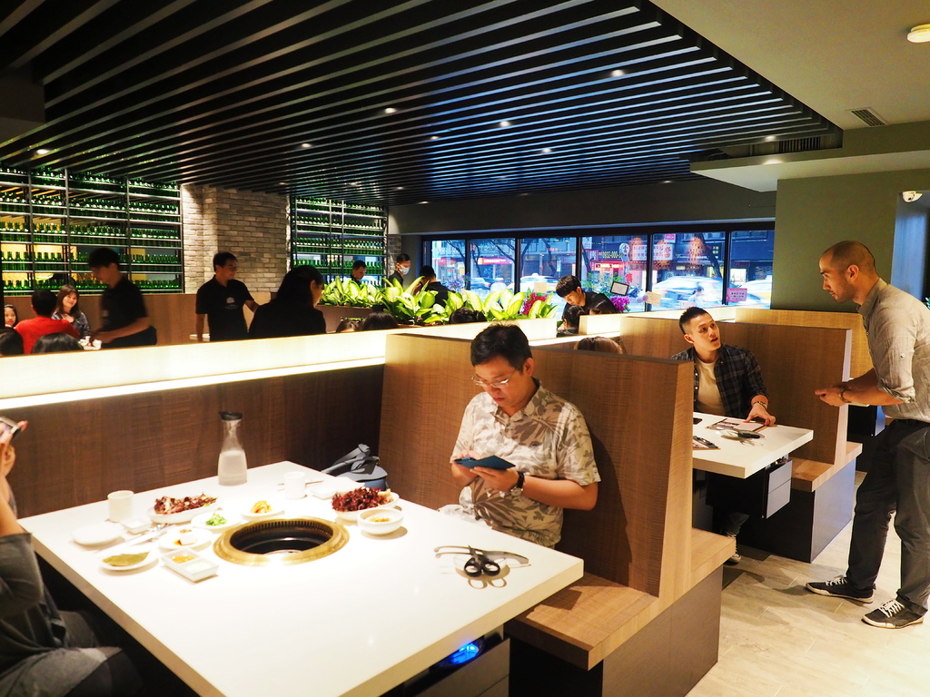 Maple Tree House楓樹韓國烤肉8.jpg