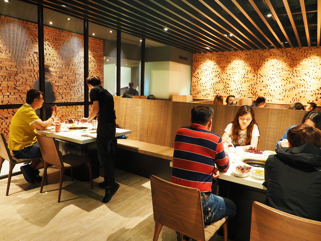 Maple Tree House楓樹韓國烤肉7.jpg