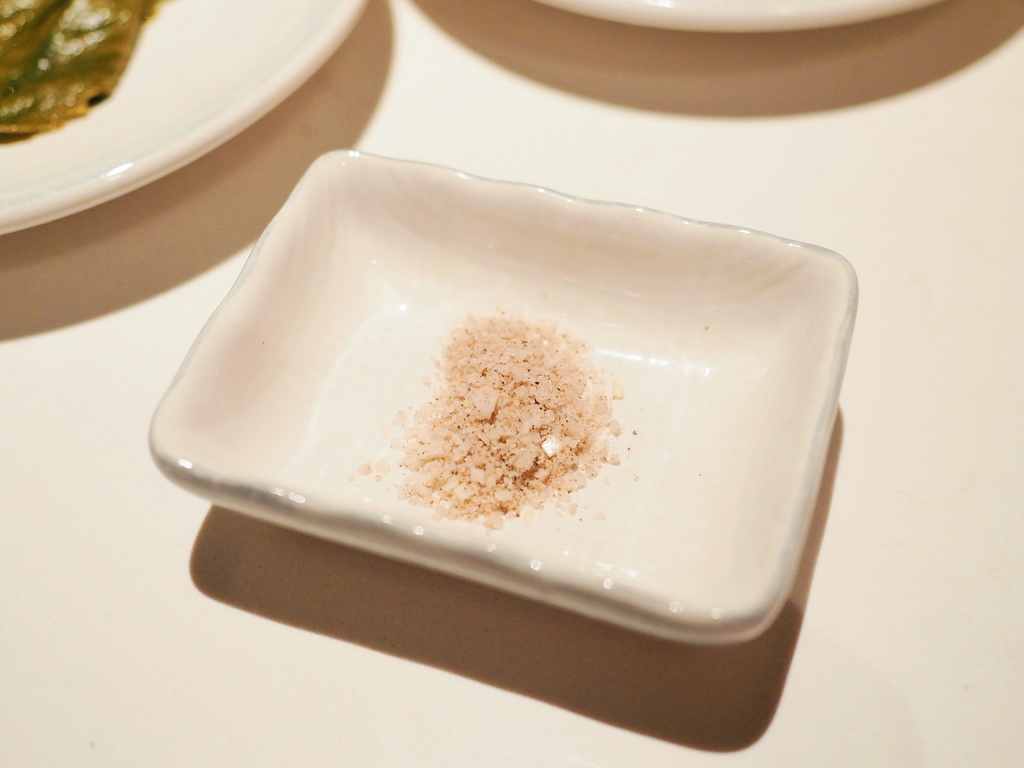 Maple Tree House楓樹韓國烤肉19.jpg