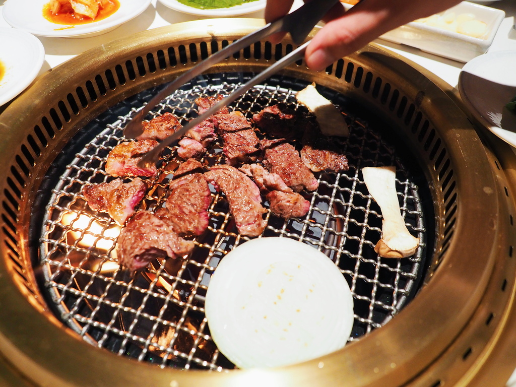Maple Tree House楓樹韓國烤肉27.jpg