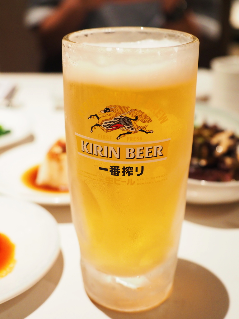 Maple Tree House楓樹韓國烤肉20.jpg