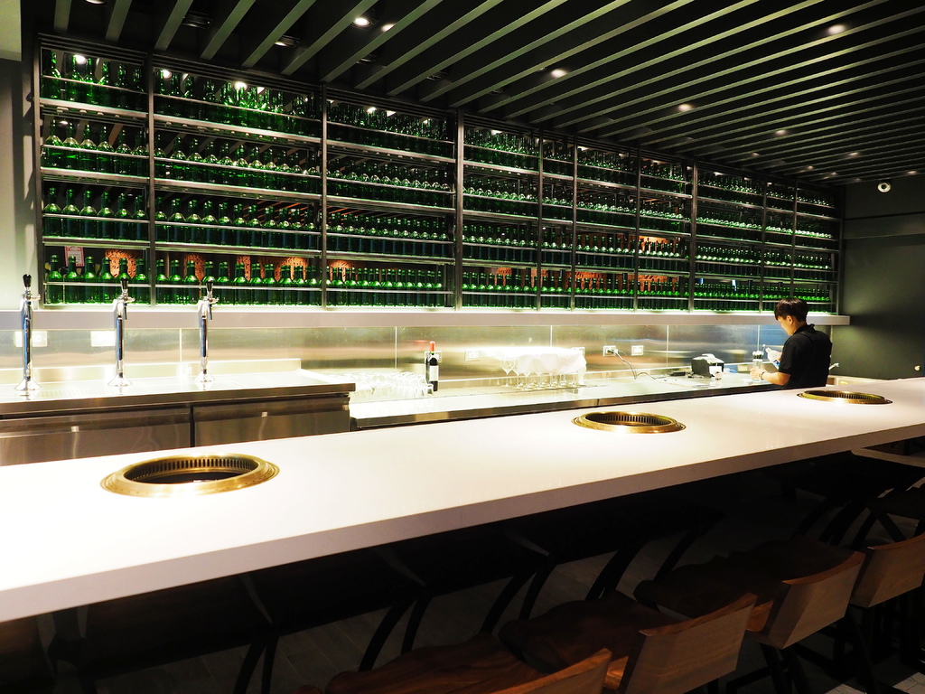 Maple Tree House楓樹韓國烤肉6.jpg