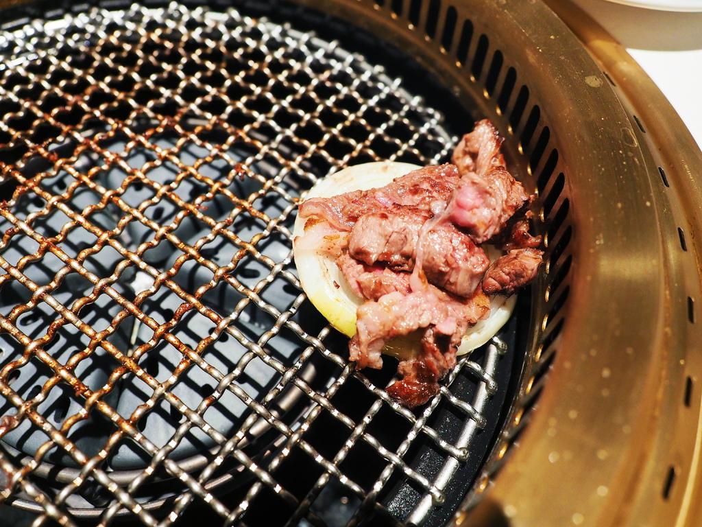 Maple Tree House楓樹韓國烤肉29.jpg