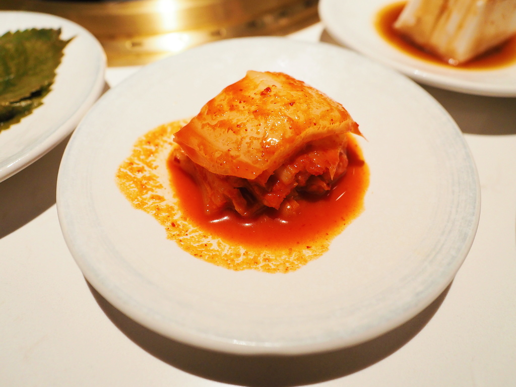 Maple Tree House楓樹韓國烤肉14.jpg