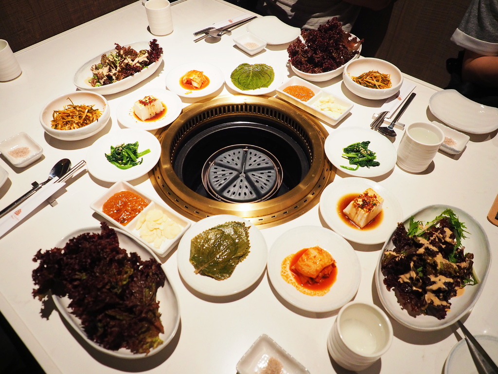 Maple Tree House楓樹韓國烤肉10.jpg