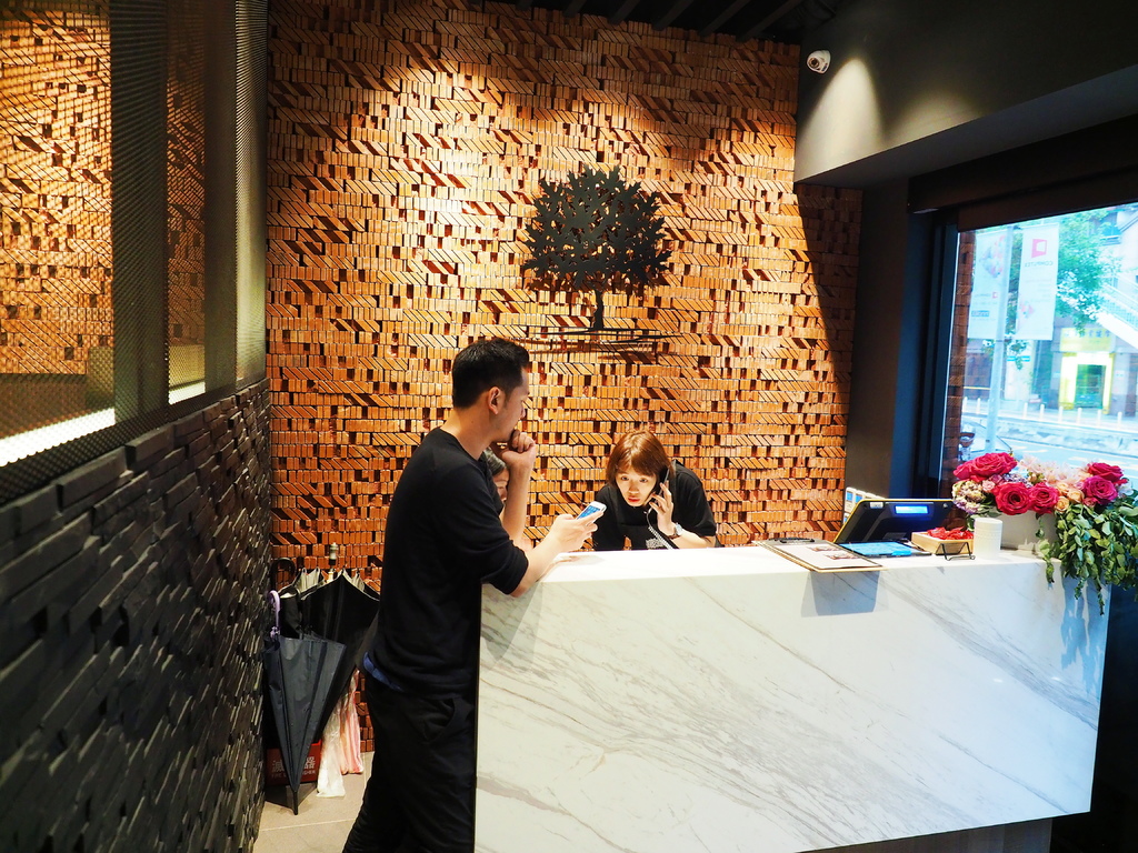 Maple Tree House楓樹韓國烤肉4.jpg