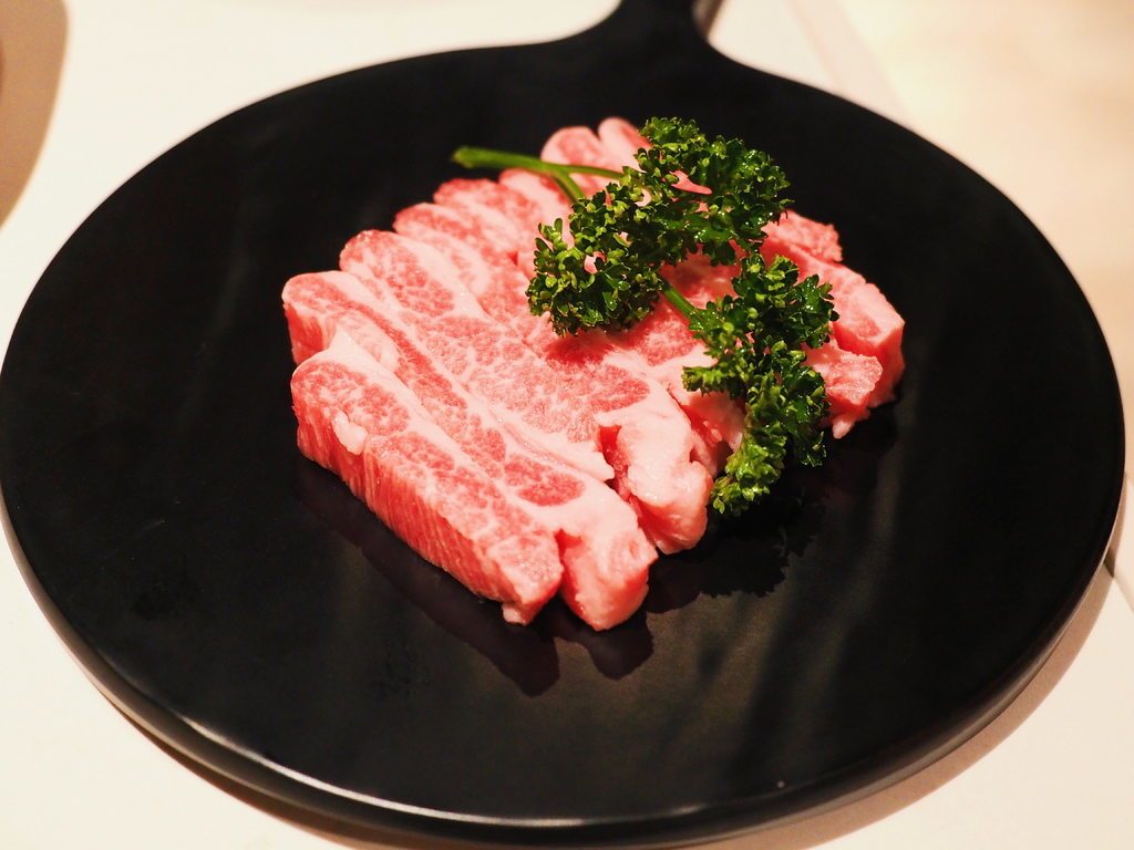 Maple Tree House楓樹韓國烤肉24.jpg