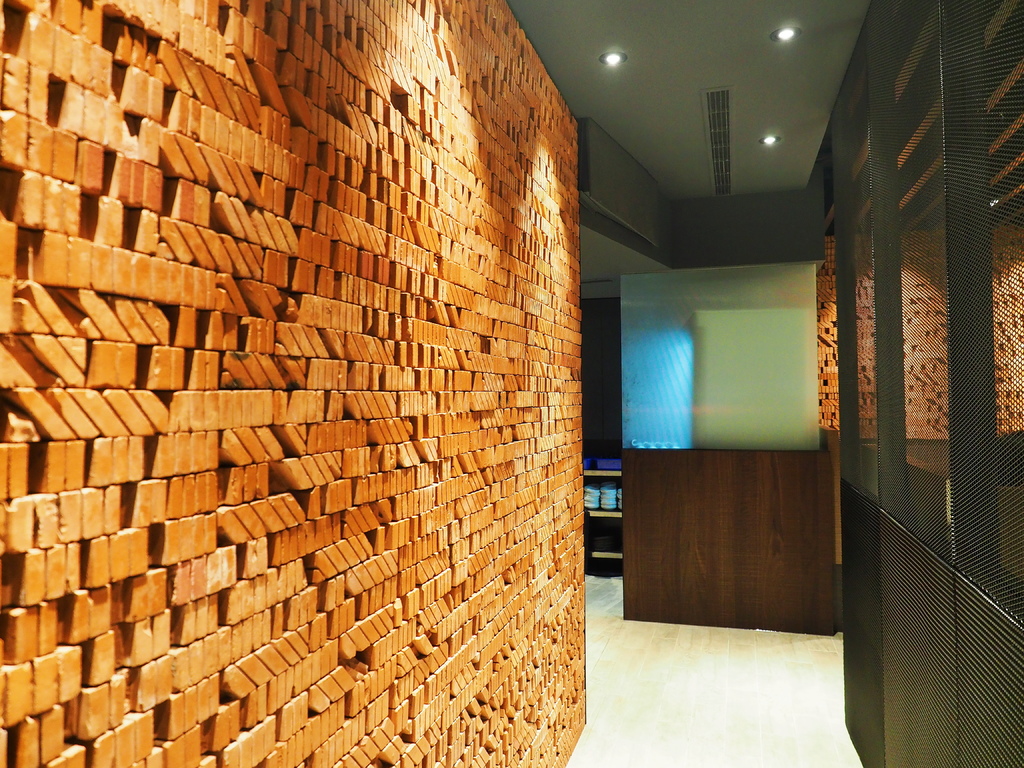 Maple Tree House楓樹韓國烤肉9.jpg