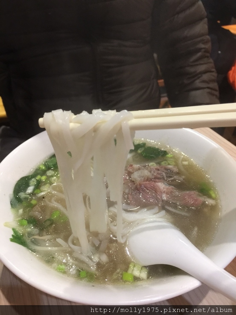 越南麵_180131_0019.jpg