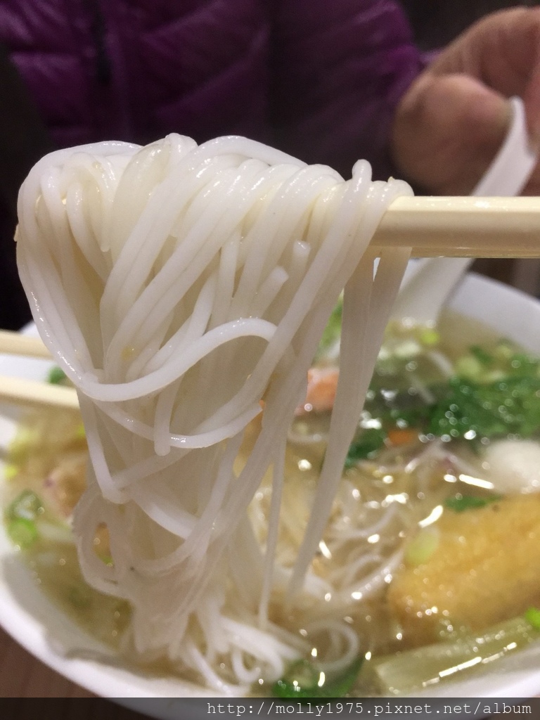 越南麵_180131_0021.jpg