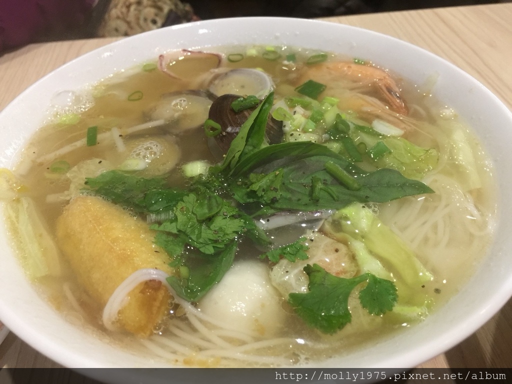 越南麵_180131_0014.jpg