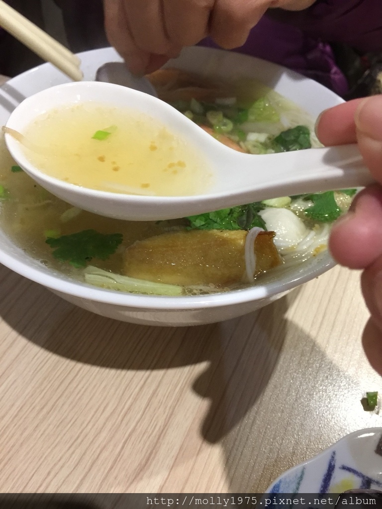 越南麵_180131_0017.jpg