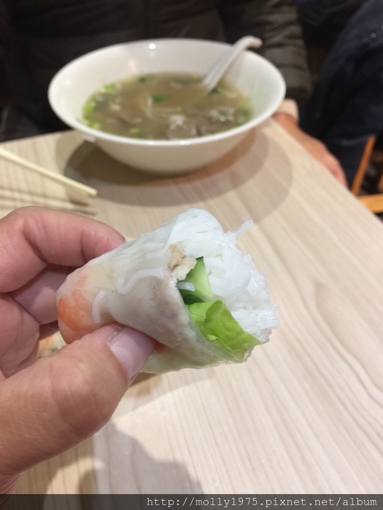 越南麵_180131_0027.jpg