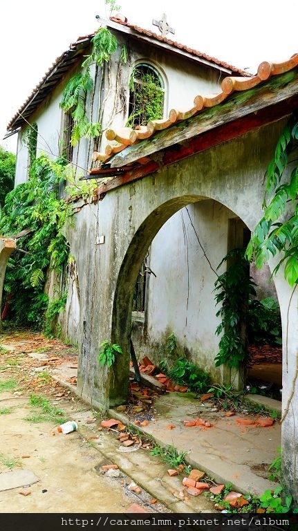 DSC07456.jpg DSC07456.jpg