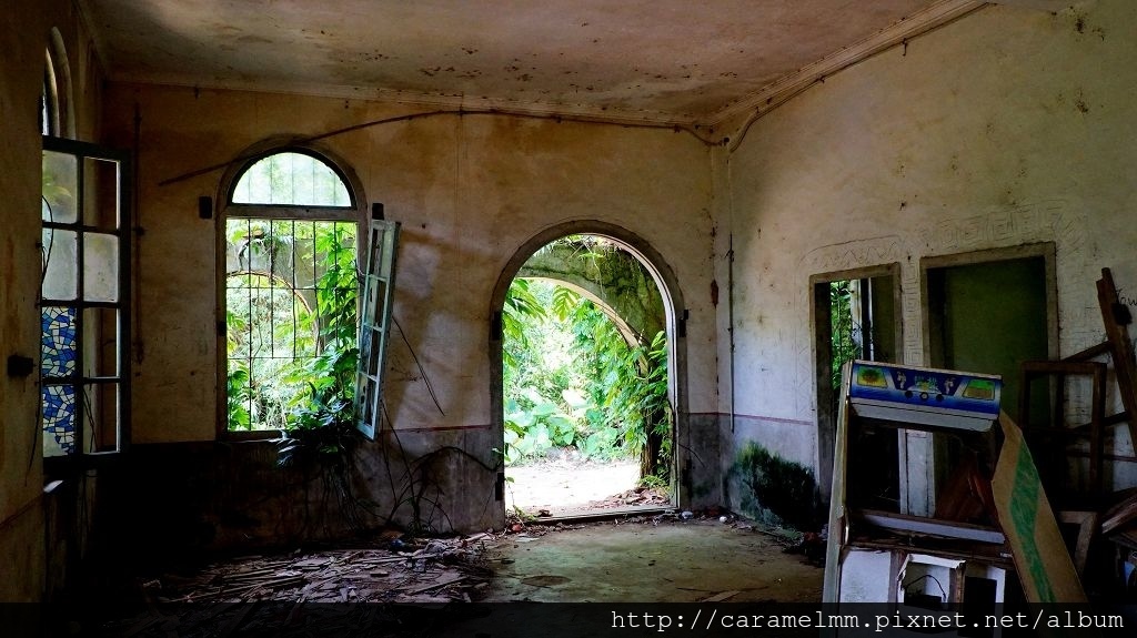 DSC07409.jpg DSC07409.jpg