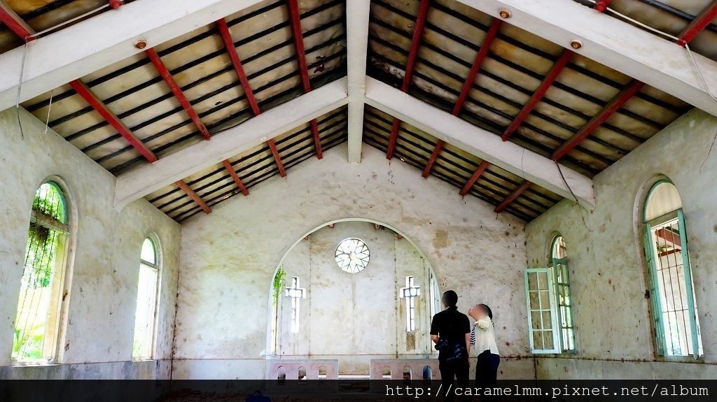 DSC07425.jpg DSC07425.jpg