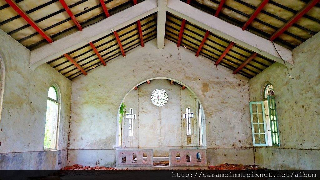 DSC07431.jpg DSC07431.jpg