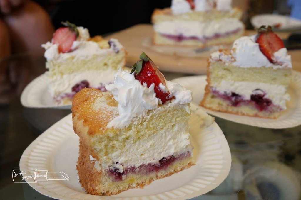 竹北咖啡廳推薦 福咪咖啡 Fumi福咪手作烘焙 友善動物餐廳 貓咪咖啡 貓奴