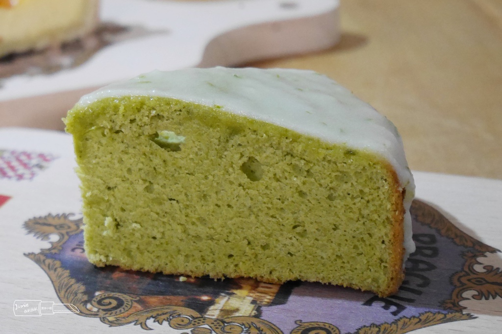 竹北咖啡廳推薦 福咪咖啡 Fumi福咪手作烘焙 友善動物餐廳 貓咪咖啡 貓奴