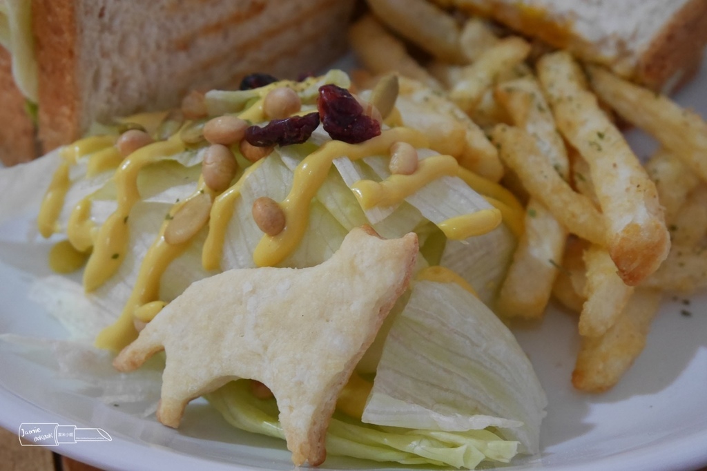 竹北咖啡廳推薦 福咪咖啡 Fumi福咪手作烘焙 友善動物餐廳 貓咪咖啡 貓奴