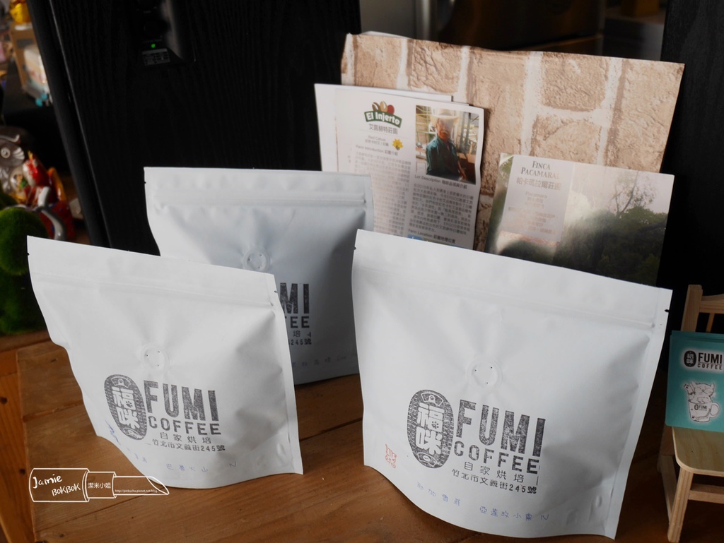 竹北咖啡廳推薦 福咪咖啡 Fumi福咪手作烘焙 友善動物餐廳 貓咪咖啡 貓奴