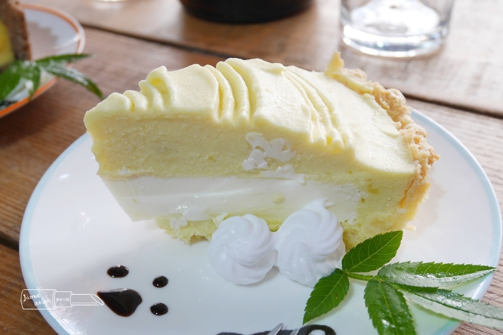 竹北咖啡廳推薦 福咪咖啡 Fumi福咪手作烘焙 友善動物餐廳 貓咪咖啡 貓奴