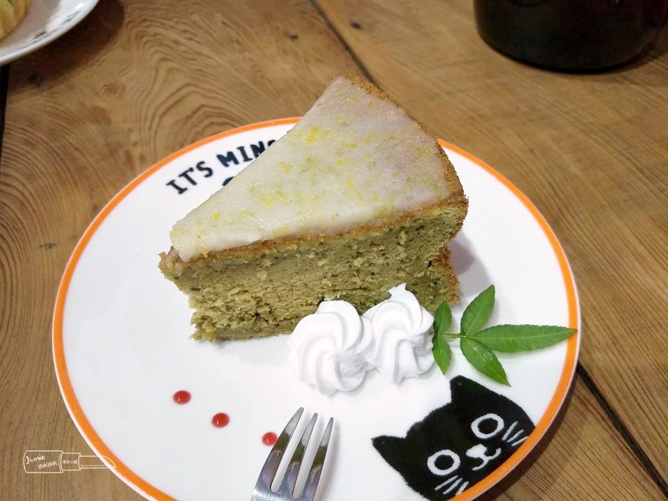 竹北咖啡廳推薦 福咪咖啡 Fumi福咪手作烘焙 友善動物餐廳 貓咪咖啡 貓奴