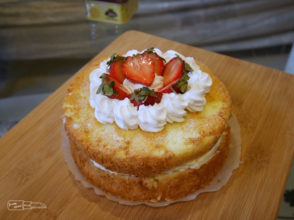 竹北咖啡廳推薦 福咪咖啡 Fumi福咪手作烘焙 友善動物餐廳 貓咪咖啡 貓奴