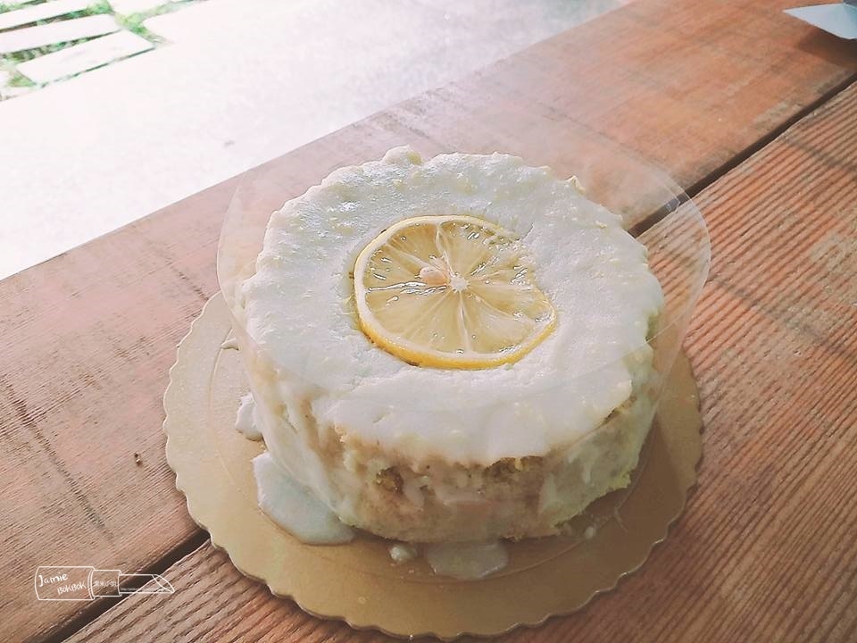 竹北咖啡廳推薦 福咪咖啡 Fumi福咪手作烘焙 友善動物餐廳 貓咪咖啡 貓奴