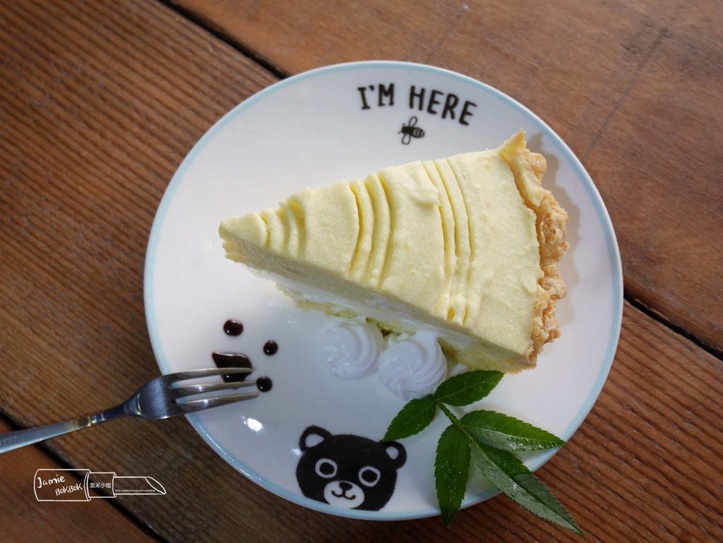 竹北咖啡廳推薦 福咪咖啡 Fumi福咪手作烘焙 友善動物餐廳 貓咪咖啡 貓奴