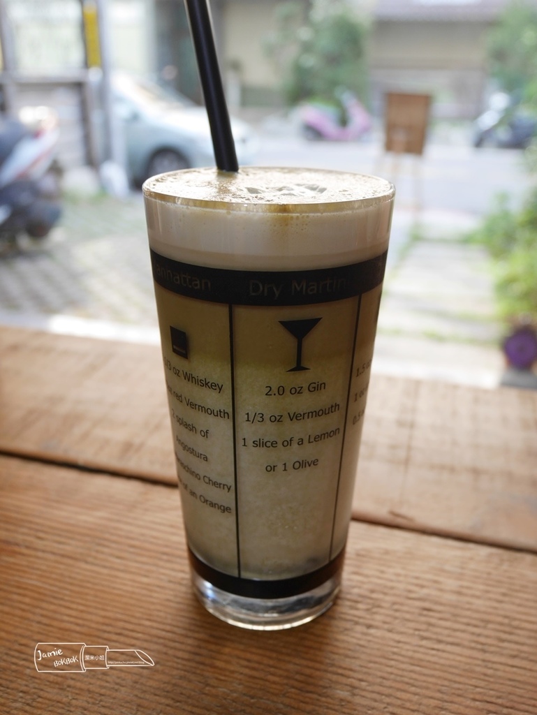 竹北咖啡廳推薦 福咪咖啡 Fumi福咪手作烘焙 友善動物餐廳 貓咪咖啡 貓奴