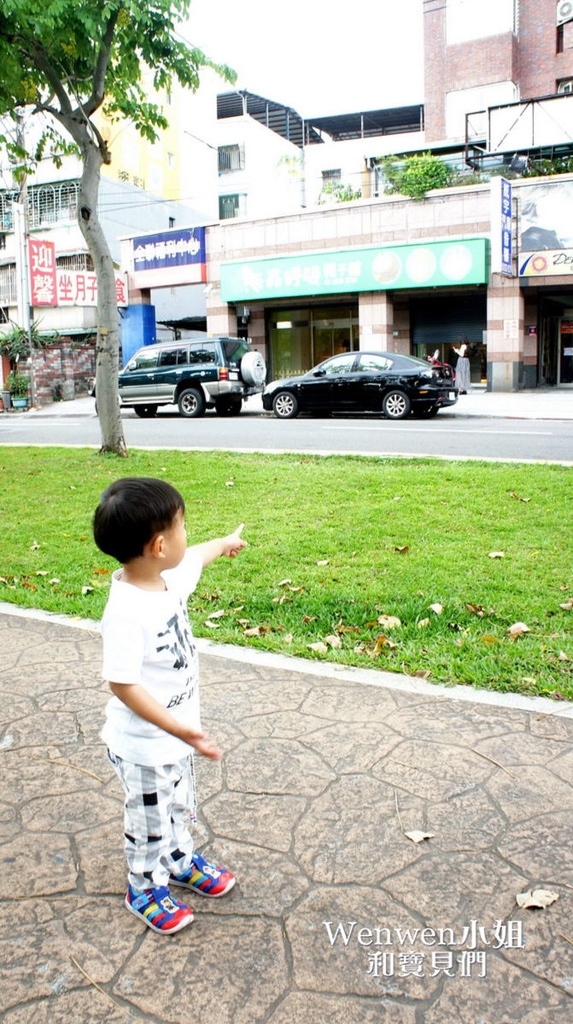2017.06.01 台北北投 森呼吸親子館 (3).jpg