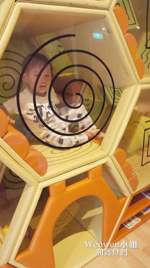 2017.06.01 台北北投 森呼吸親子館 (26).jpg