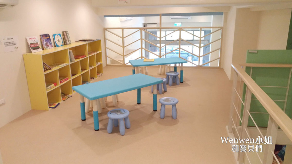 2017.06.01 台北北投 森呼吸親子館 (27).jpg