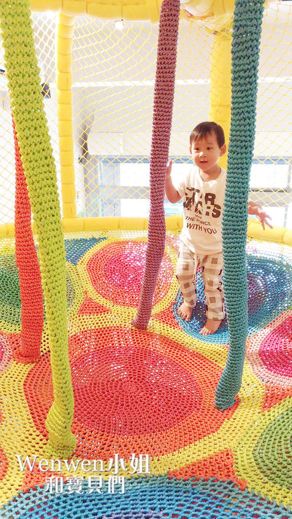 2017.06.01 台北北投 森呼吸親子館 (31).jpg