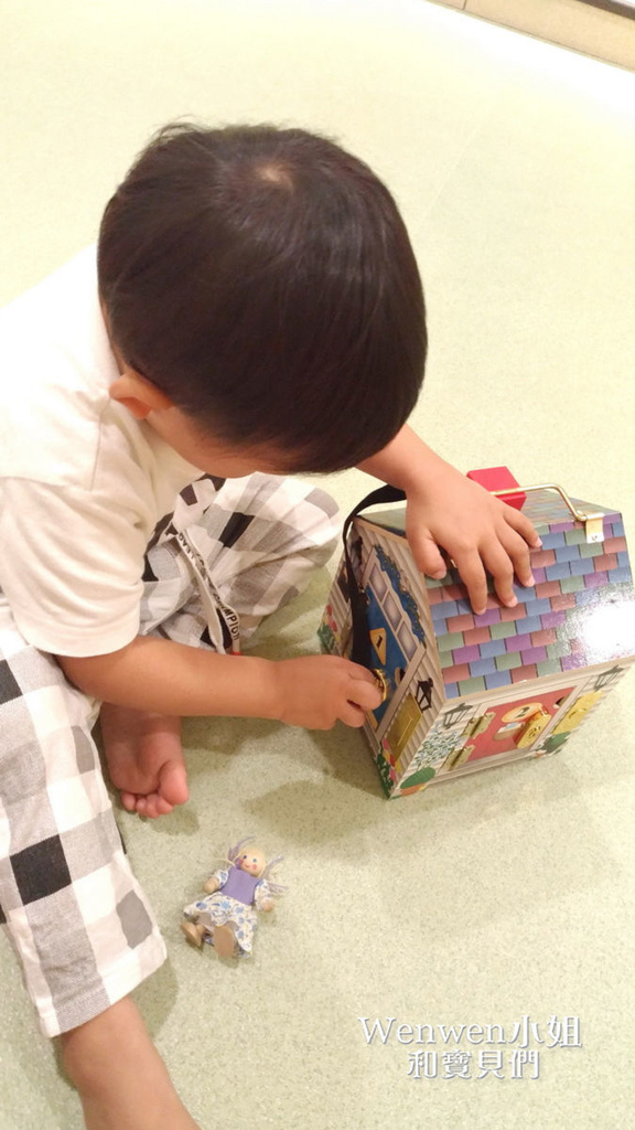 2017.06.01 台北北投 森呼吸親子館 (13).jpg