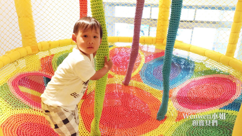 2017.06.01 台北北投 森呼吸親子館 (34).jpg