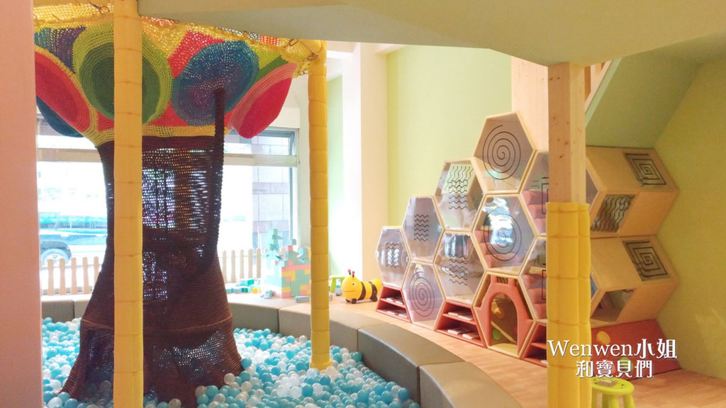 2017.06.01 台北北投 森呼吸親子館 (29).jpg