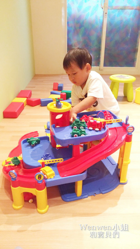 2017.06.01 台北北投 森呼吸親子館 (37).jpg