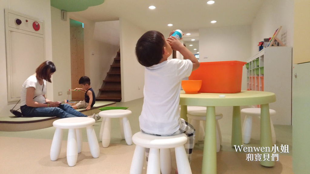 2017.06.01 台北北投 森呼吸親子館 (7).jpg