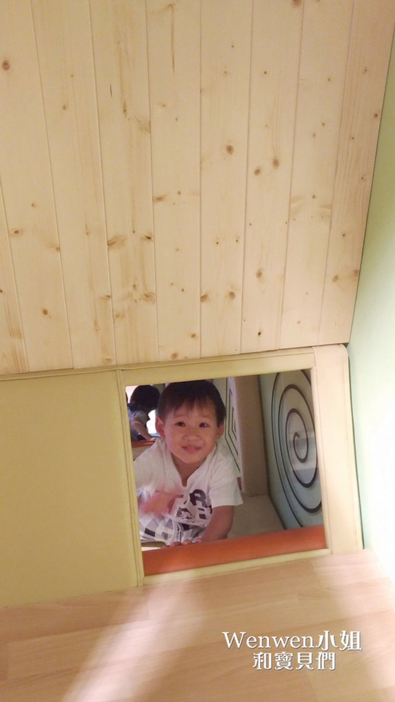 2017.06.01 台北北投 森呼吸親子館 (23).jpg
