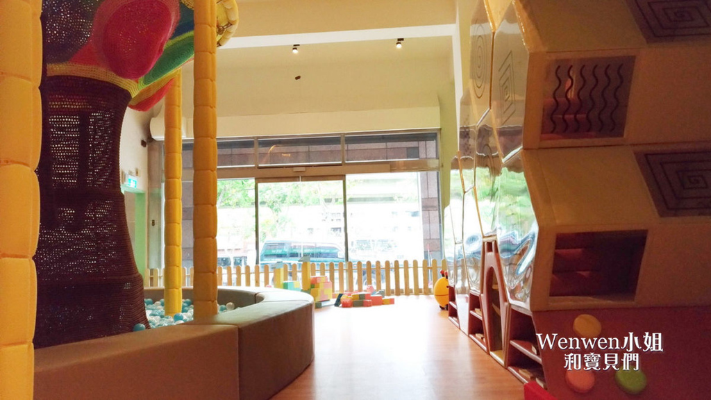 2017.06.01 台北北投 森呼吸親子館 (35).jpg