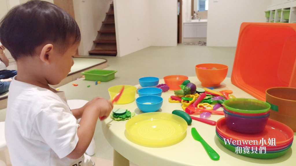 2017.06.01 台北北投 森呼吸親子館 (8).jpg