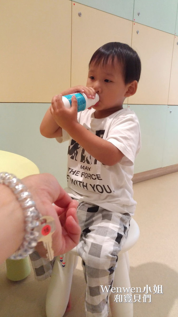 2017.06.01 台北北投 森呼吸親子館 (6).jpg