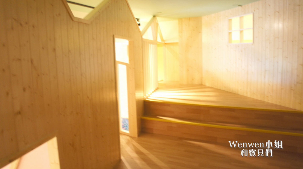 2017.06.01 台北北投 森呼吸親子館 (22).jpg