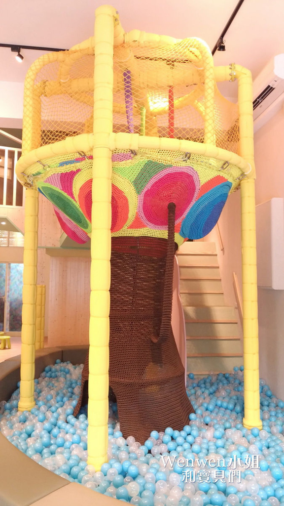 2017.06.01 台北北投 森呼吸親子館 (19).jpg