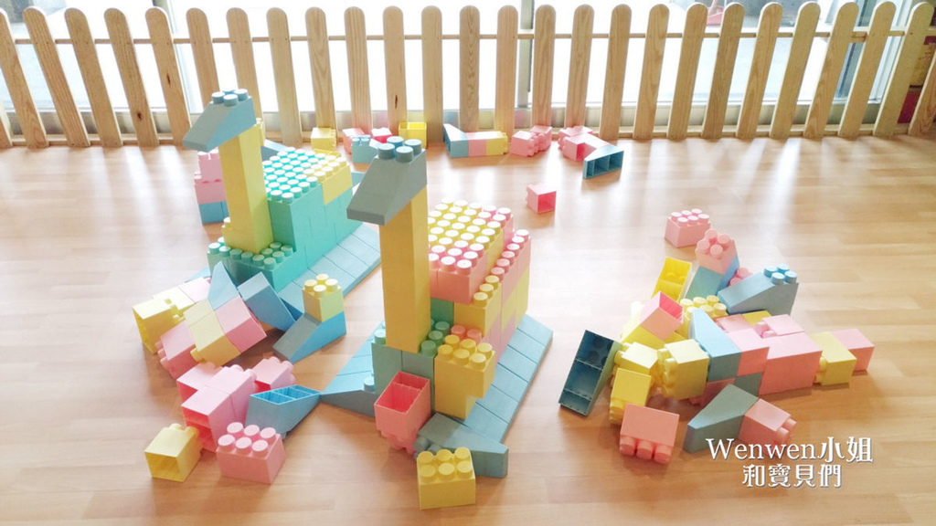 2017.06.01 台北北投 森呼吸親子館 (28).jpg