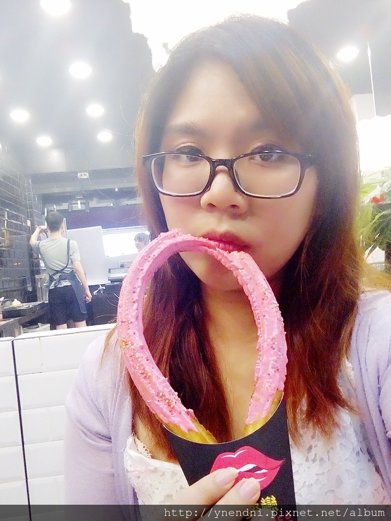 MYXJ_20170614202521_fast MYXJ_20170614202521_fast