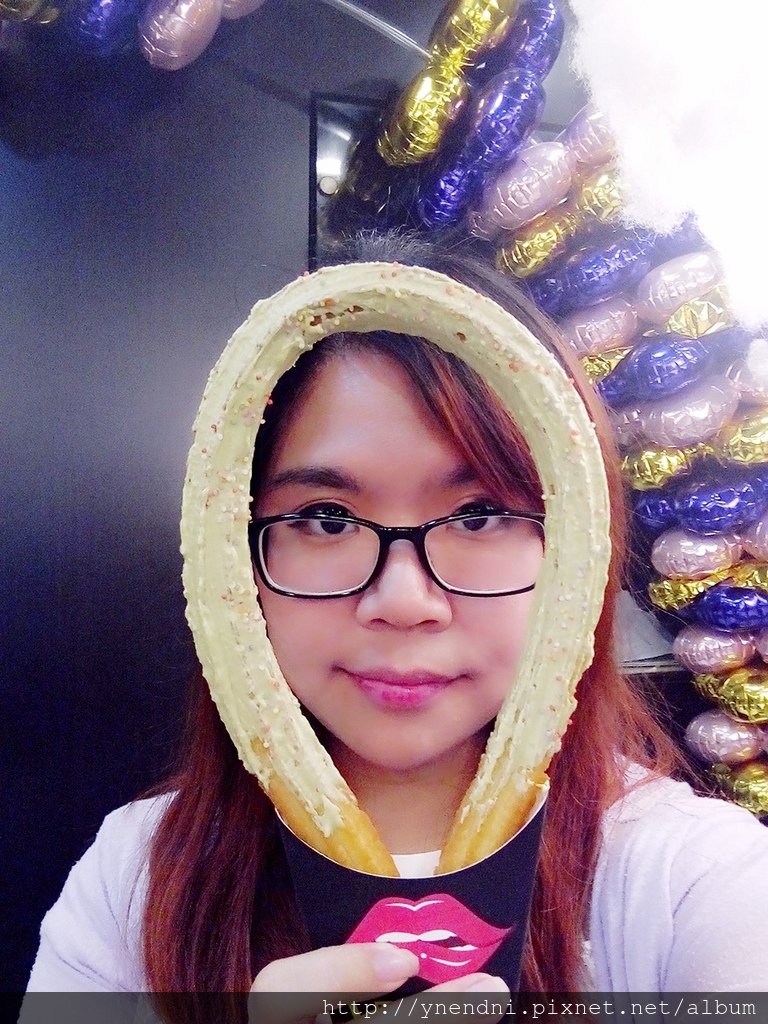 MYXJ_20170614203700_fast MYXJ_20170614203700_fast