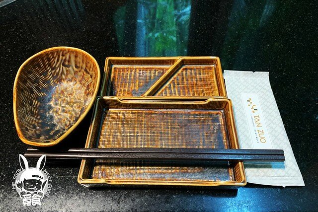 【和食】台南永康 碳佐麻里 中華店 穩坐燒肉南霸天